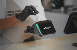 أفضل نظام إدارة طلبات توصيل الطعام لعام 2025