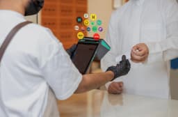 كيفية اختيار نظام إدارة طلبات تطبيقات التوصيل المناسب لمطعمك؟