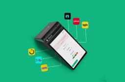 كيف يساعد نظام بلند Blend في التغلب على تحديات إدارة تطبيقات التوصيل في المطاعم؟